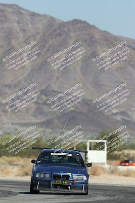 media/Oct-12-2025-Lucky Dog Racing (Sun) [[8adb5568ea]]/2-Second Stint/2-Turn 5/